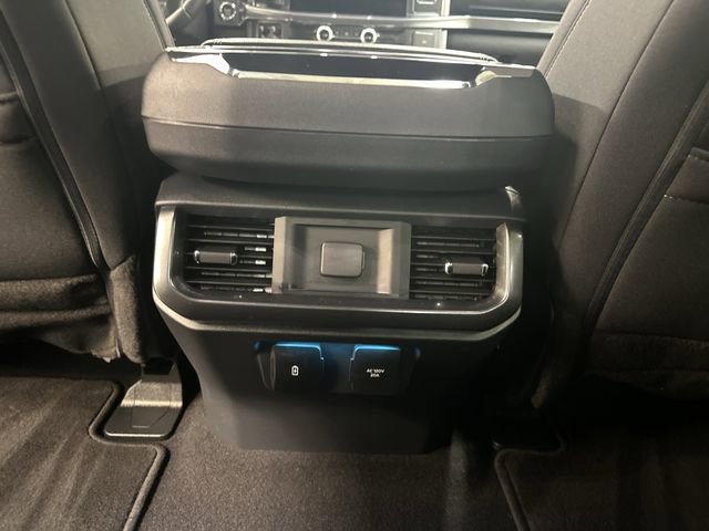 Used 2023 Ford F150 XLT w/ Equipment Group 302A High AWD/4WD image 27