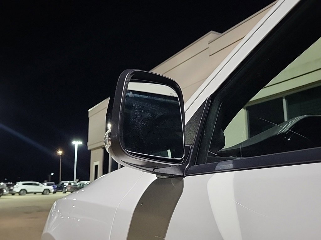 New 2023 Dodge Durango SRT image 18