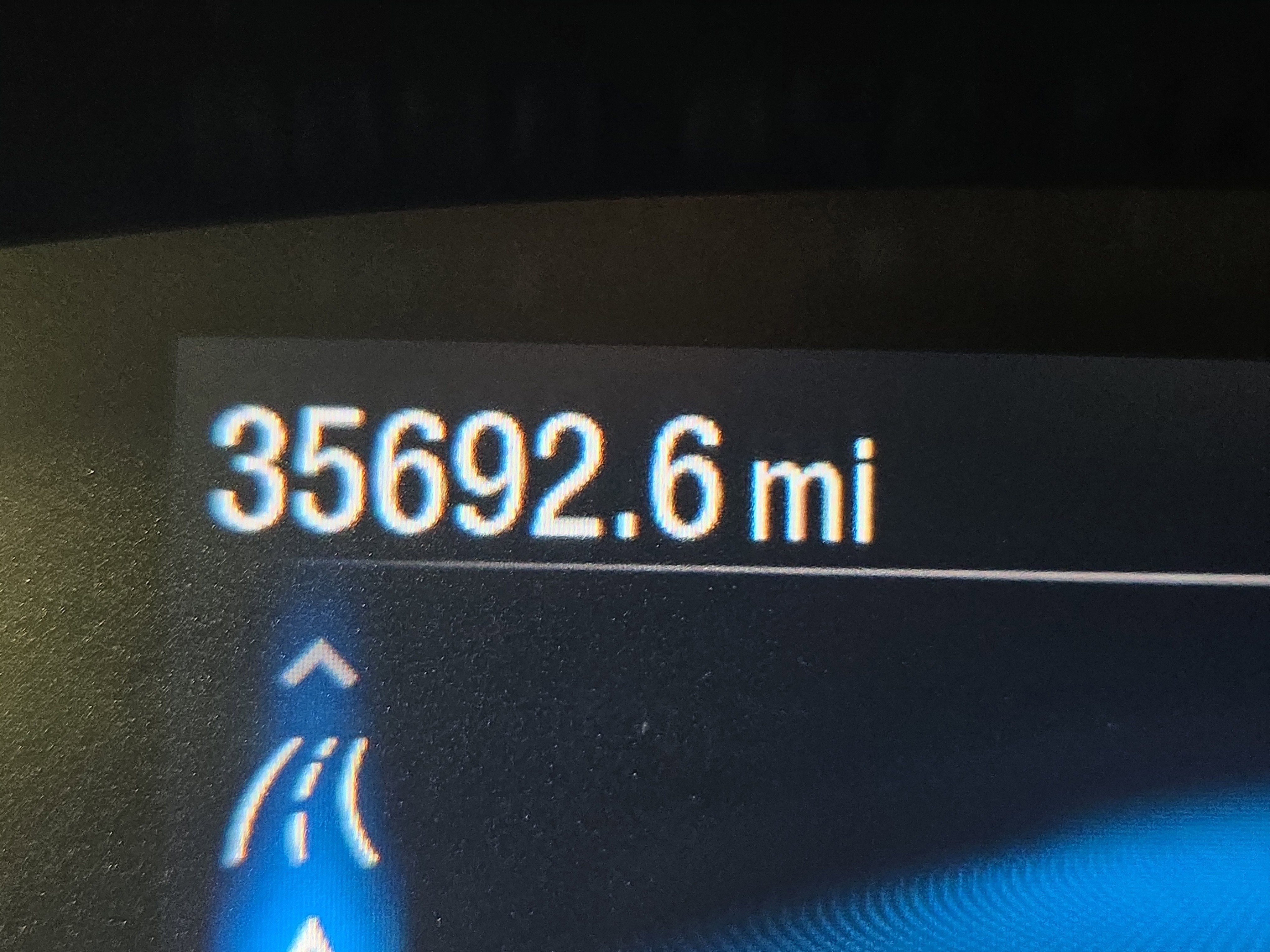 Used 2021 Ford Bronco Sport Big Bend image 18