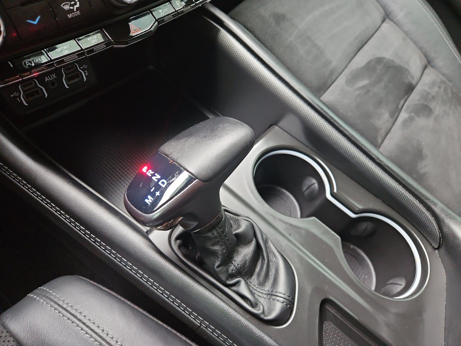 Used 2021 Dodge Durango GT AWD/4WD image 25