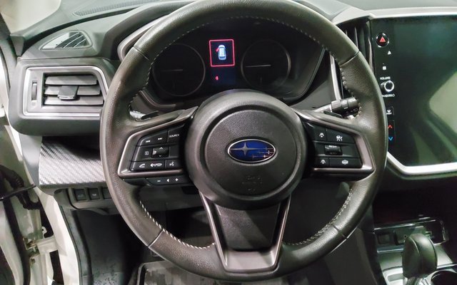 Used 2024 Subaru Ascent Premium w/ Convenience Package image 18
