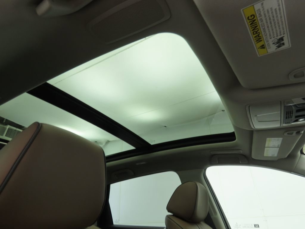 New 2026 Acura RDX Advance Package image 18