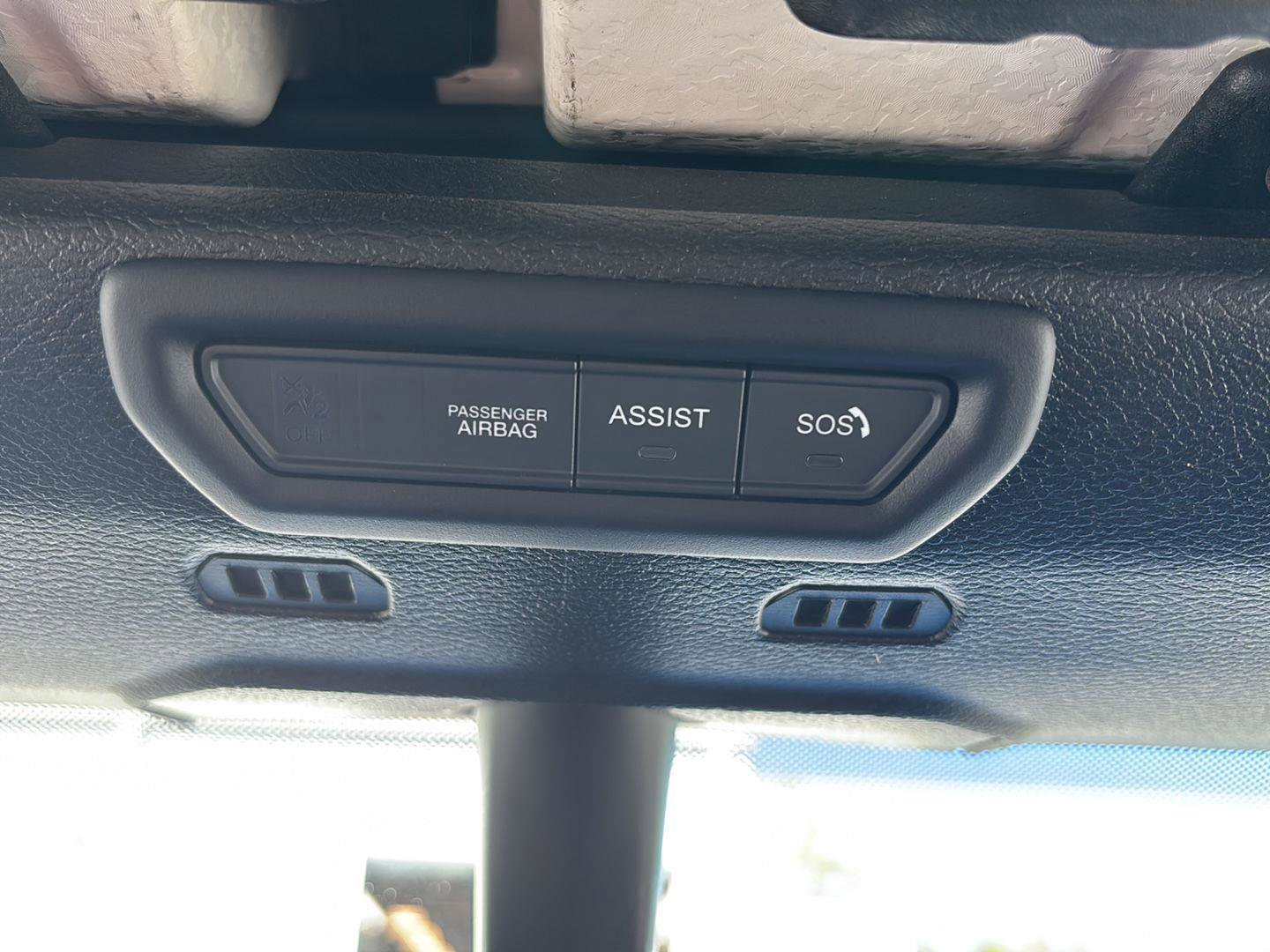 Used 2023 Jeep Wrangler Sahara image 28
