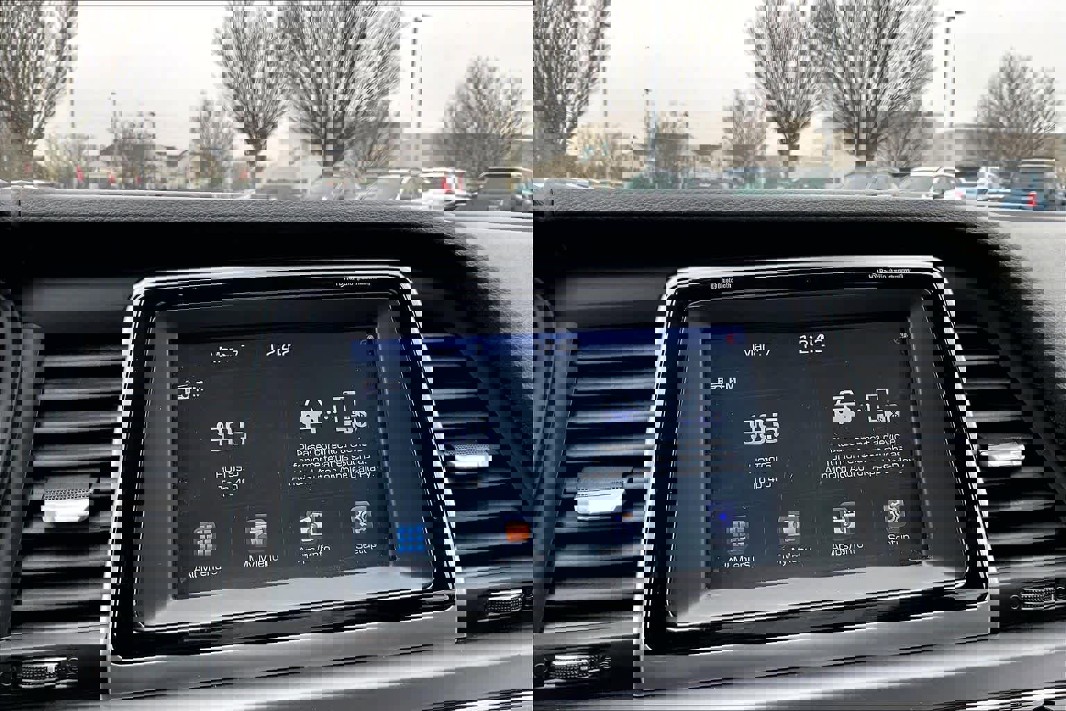 Used 2018 Hyundai Sonata SEL w/ Tech Package 02 image 33