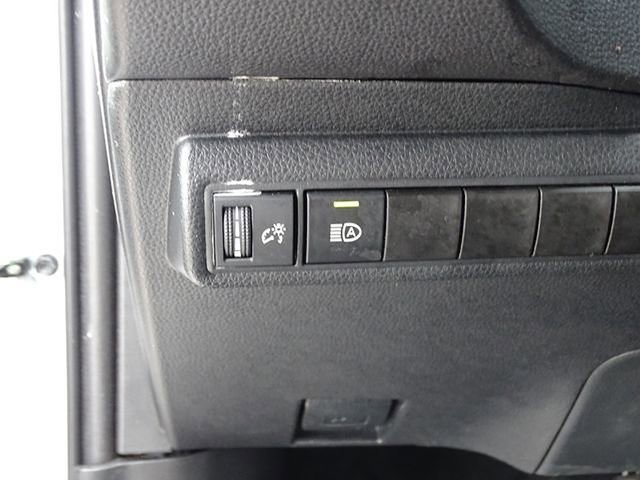 Used 2024 Toyota Corolla LE FWD image 18
