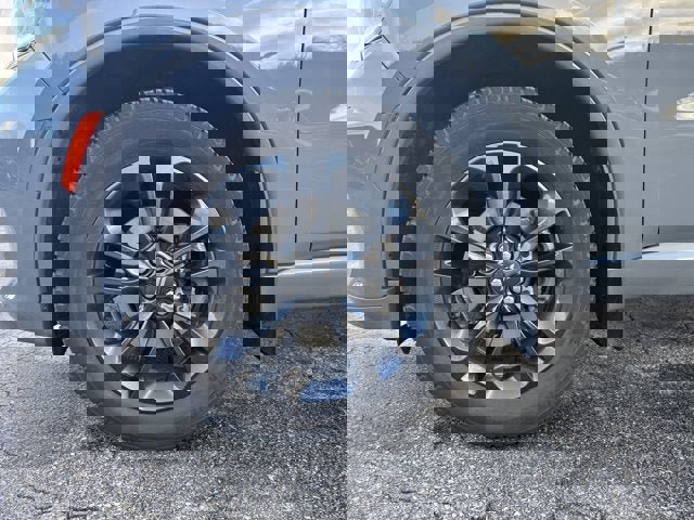 Used 2022 Dodge Durango GT w/ Blacktop Package AWD/4WD image 12