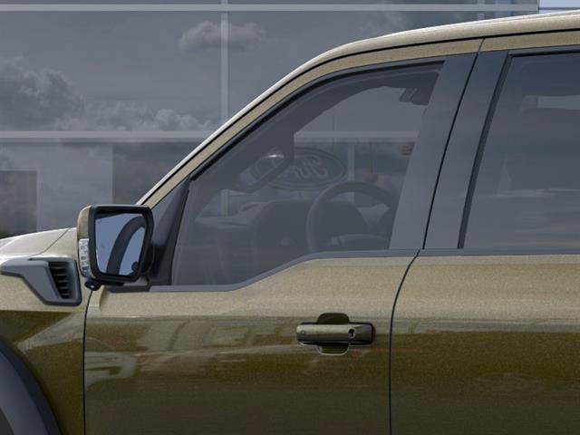 New 2026 Ford F150 Raptor AWD/4WD image 23