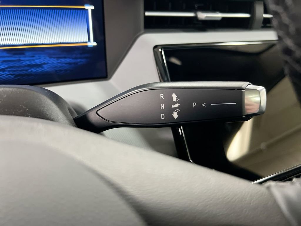 New 2027 Chevrolet Bolt RS w/ Technology Package image 18