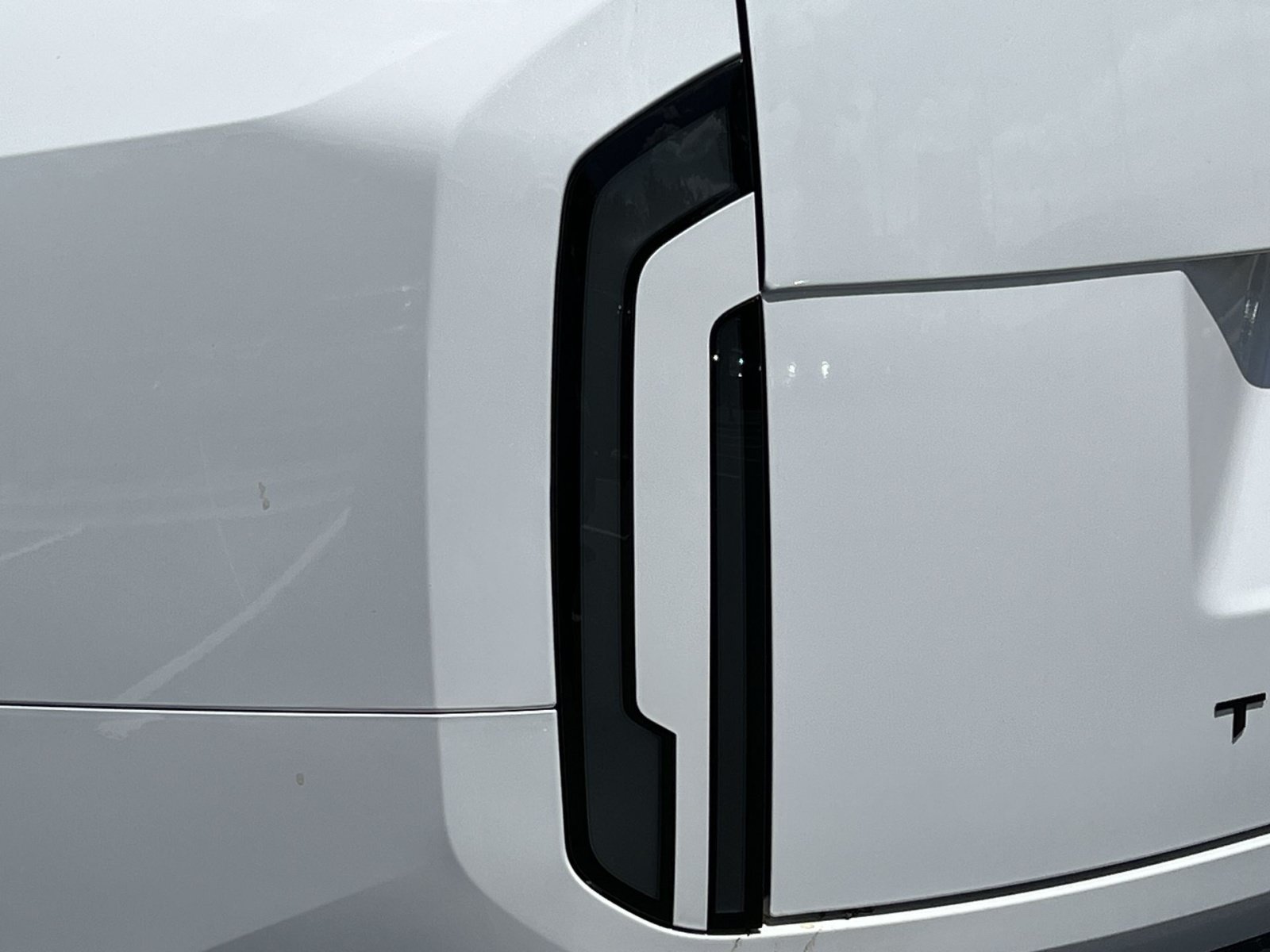New 2027 Kia Telluride EX X-Line AWD/4WD image 14