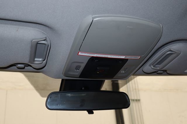 Used 2022 Toyota Camry LE image 19