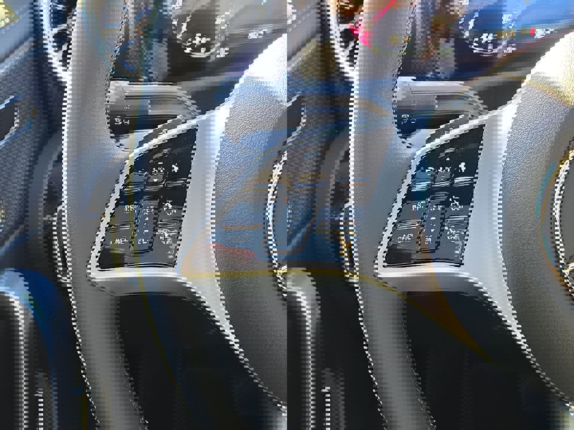 New 2026 Mercedes-Benz CLA 250 image 21