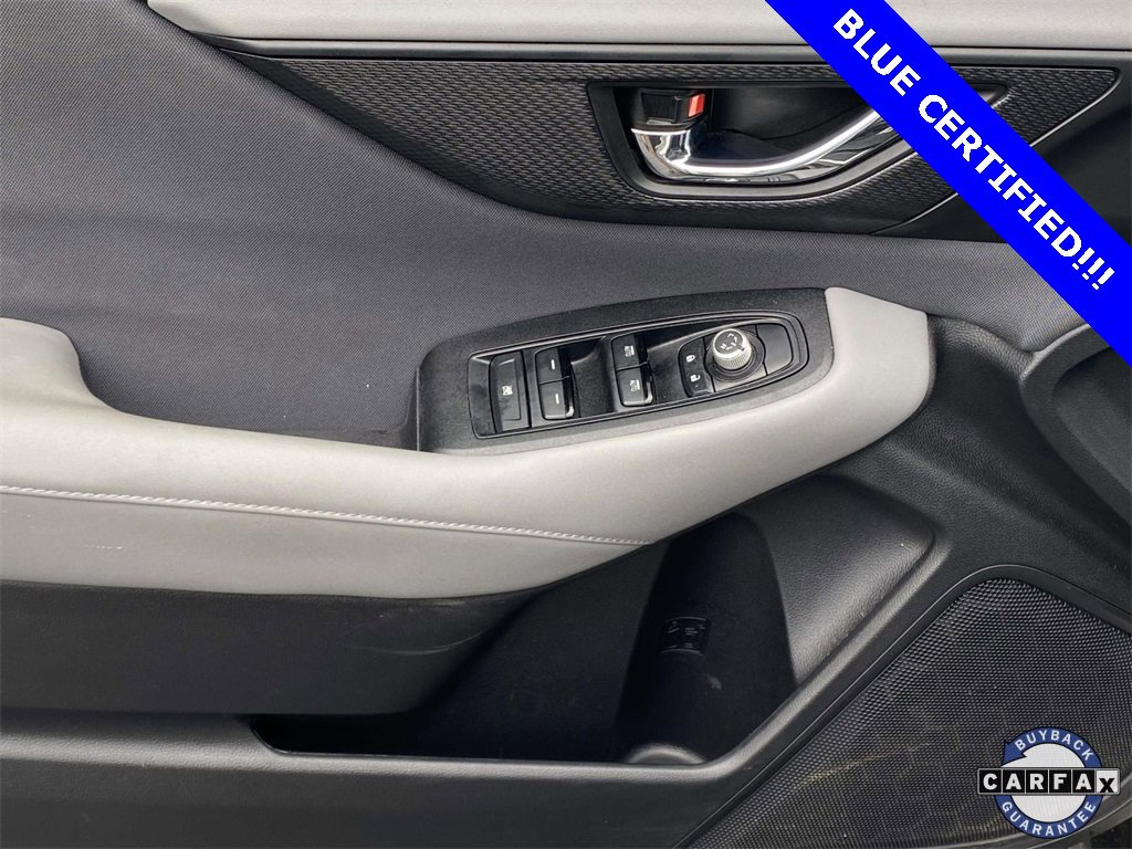Used 2023 Subaru Outback Premium image 15