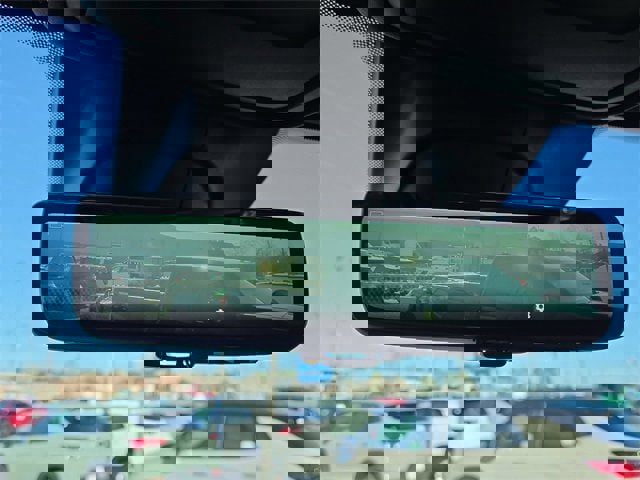 Used 2021 RAM 2500 Limited image 26