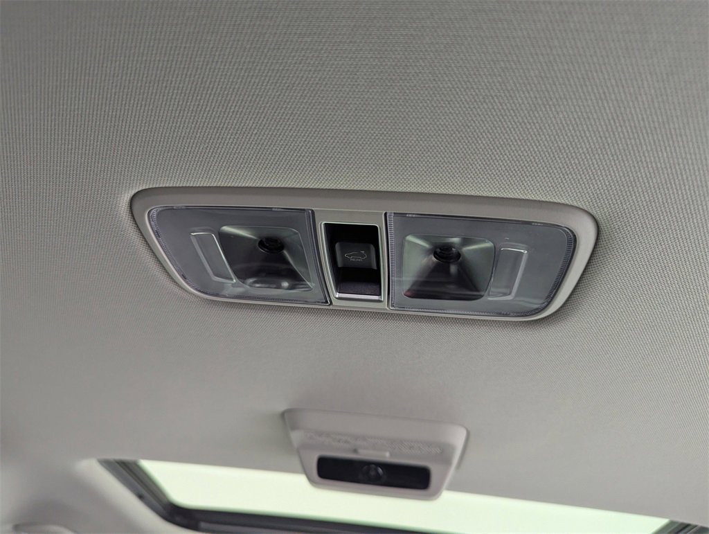 New 2026 Kia Carnival SX image 36