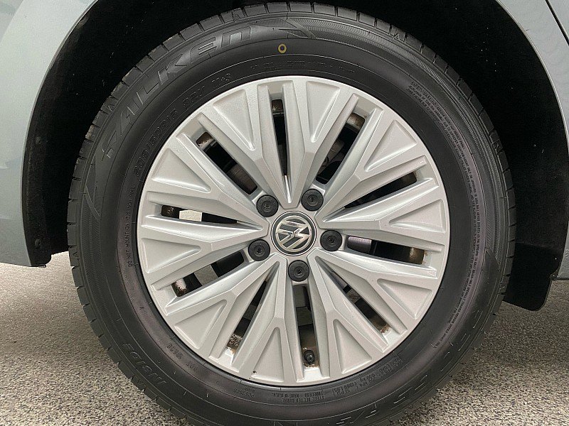 Used 2019 Volkswagen Jetta S image 25