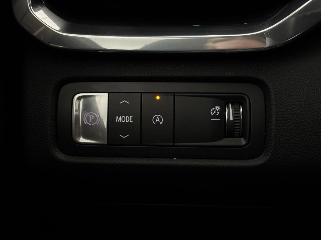 New 2026 GMC Acadia Denali w/ Super Cruise Package image 27