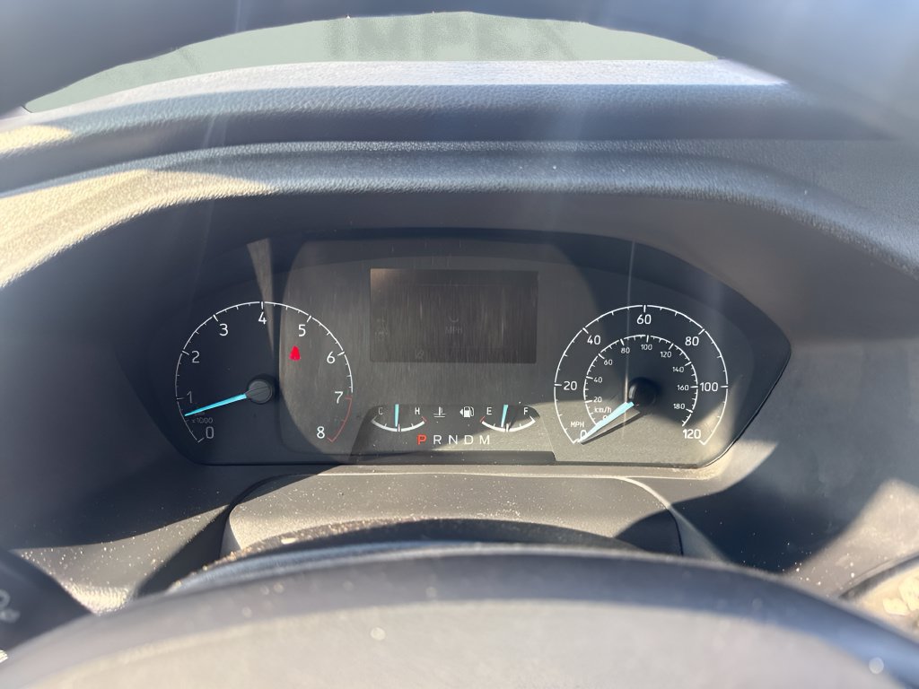 Used 2023 Ford Transit 350 XL RWD image 19