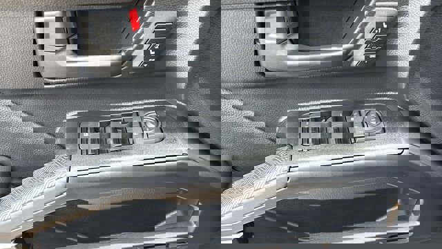 New 2026 Toyota 4Runner TRD Off-Road Premium image 15