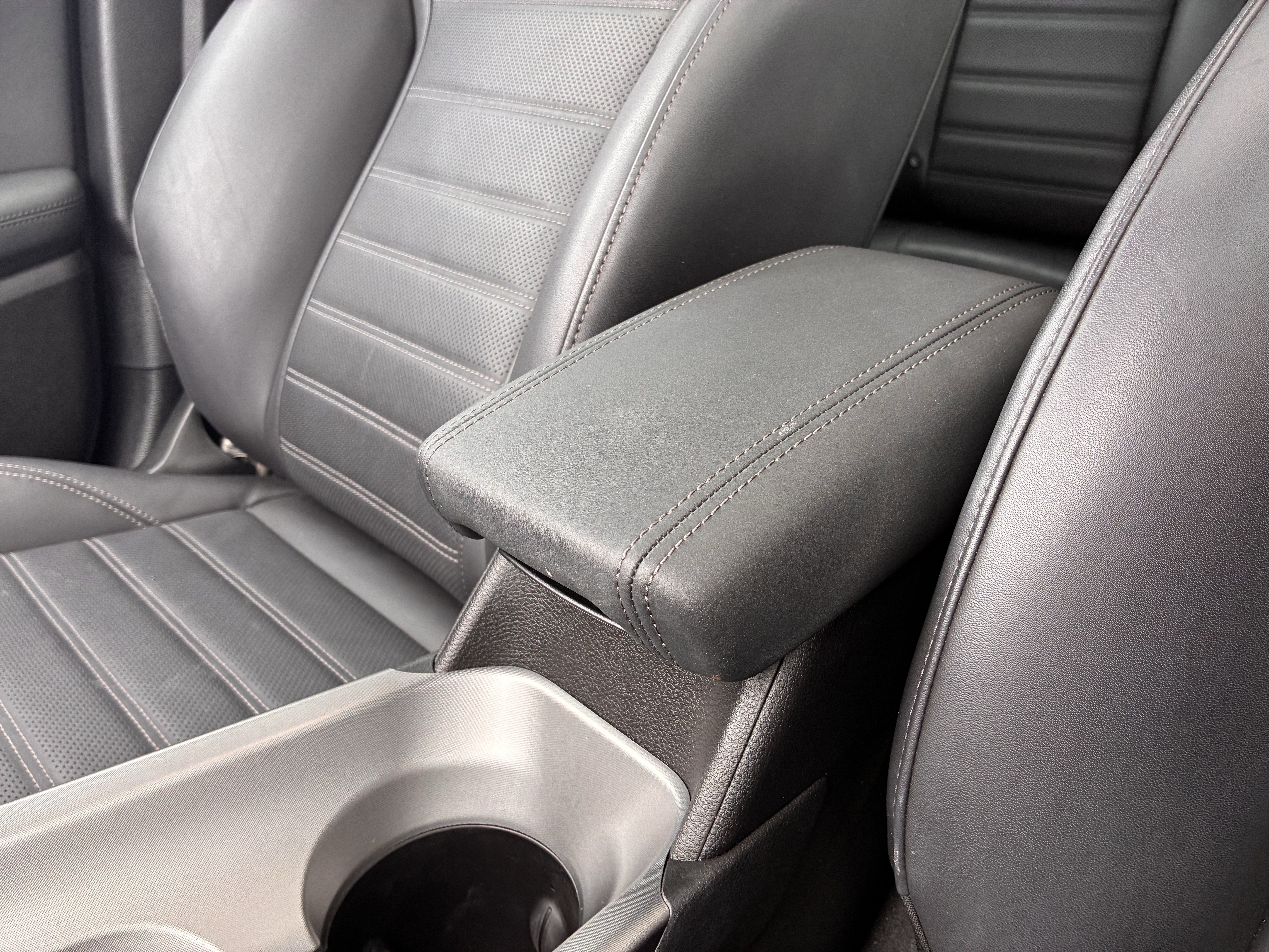 Used 2024 Alfa Romeo Tonale Ti image 20