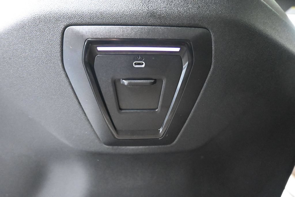 Used 2026 BMW 530i RWD image 40
