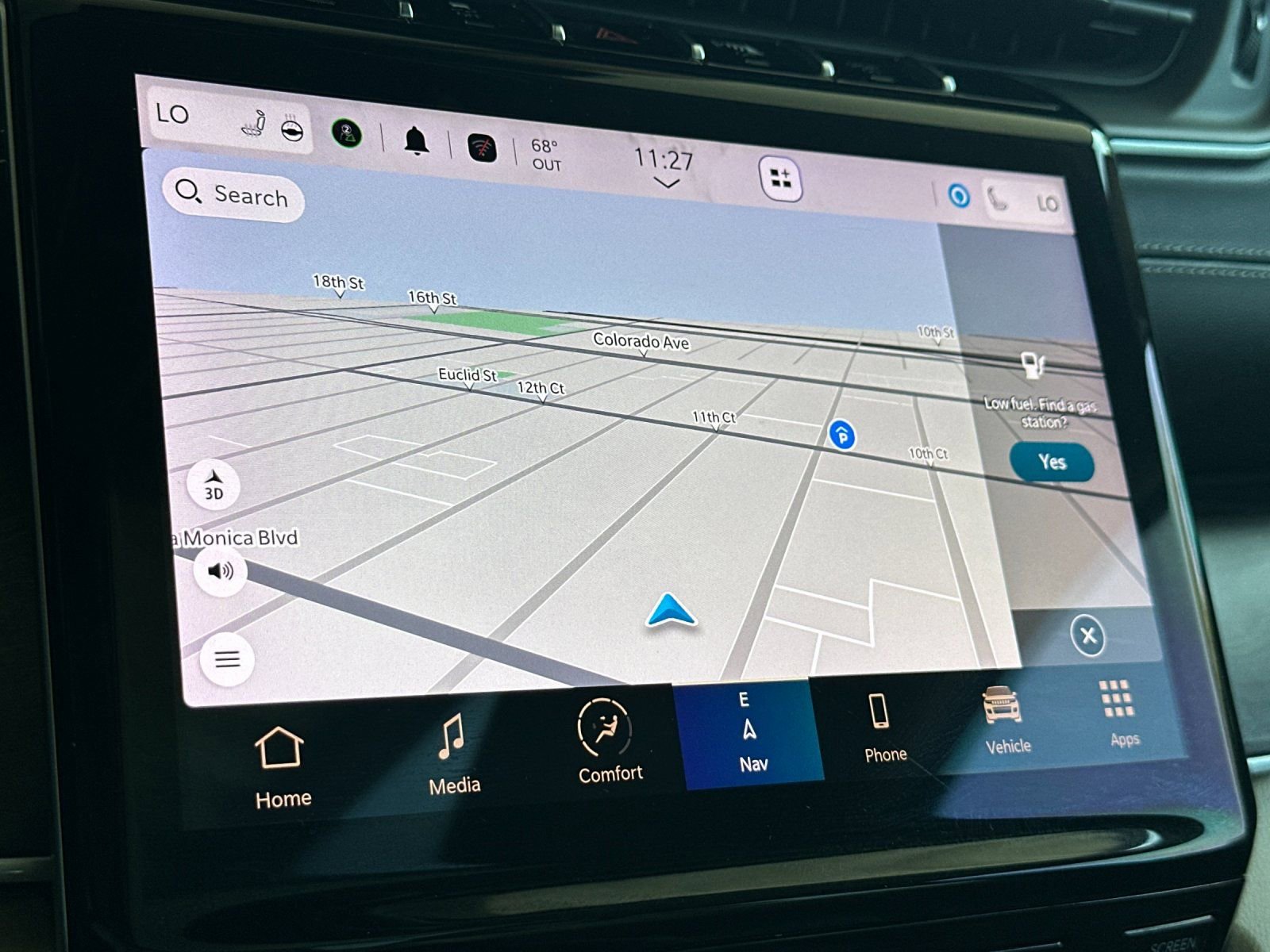 Used 2022 Jeep Grand Cherokee Limited image 27