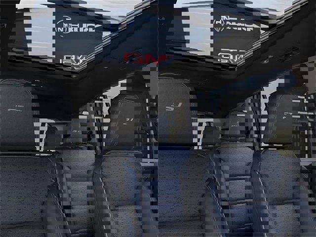 New 2026 Buick Enclave Sport Touring w/ Power Package image 24