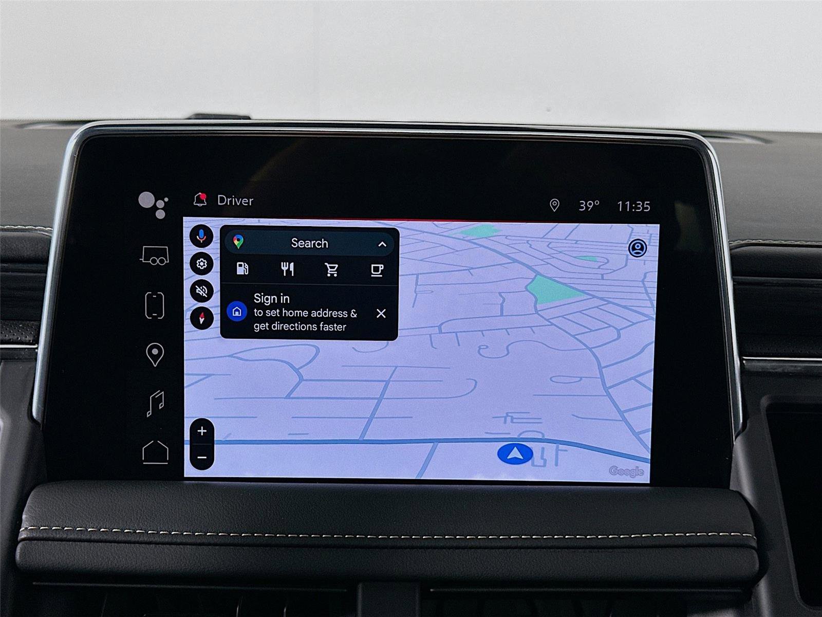 Used 2023 GMC Yukon SLT image 13