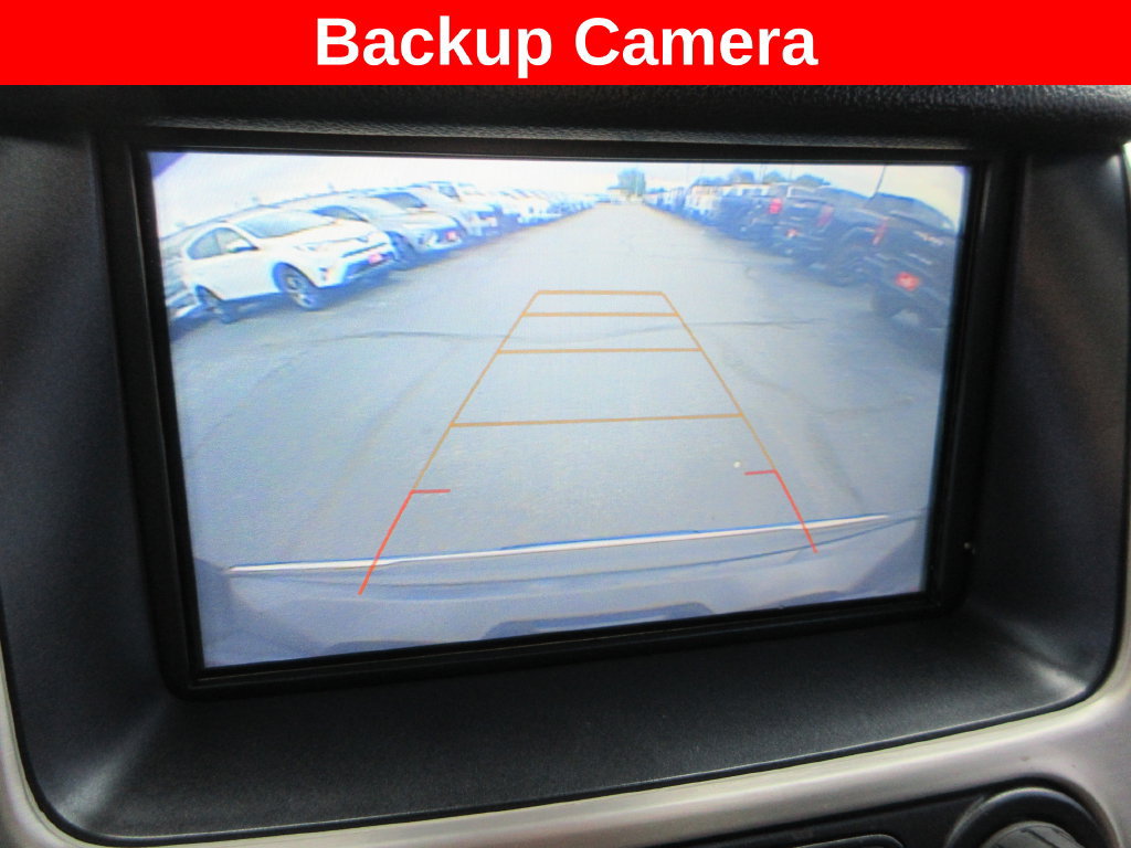 Used 2019 GMC Yukon Denali w/ Open Road Package AWD/4WD image 19