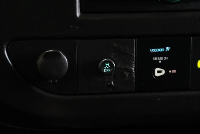 Used 2020 Chevrolet Express 2500 Extended RWD image 21