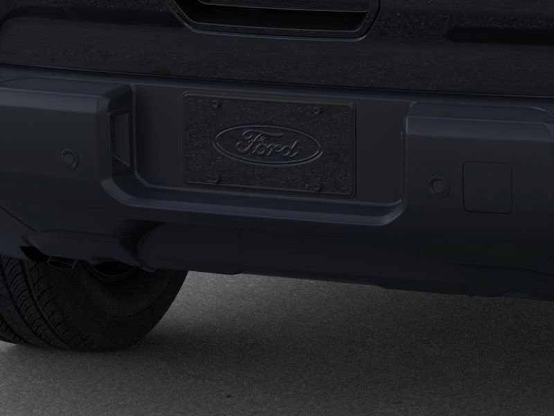 New 2026 Ford Bronco Sport Big Bend w/ Convenience Package AWD/4WD image 24