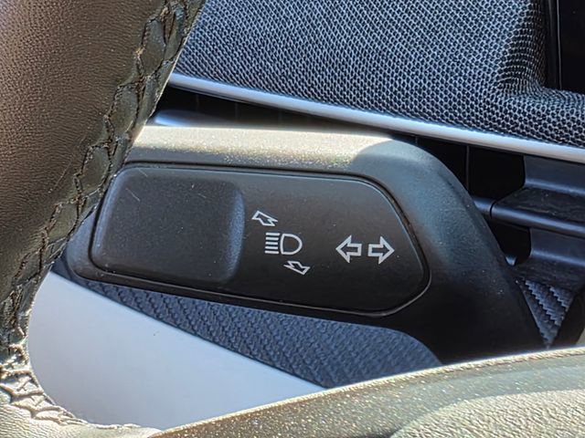 Used 2024 Ford Mustang Mach-E Premium image 37