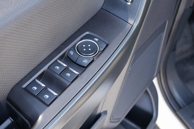 Used 2023 Ford F150 XL w/ STX Appearance Package image 14