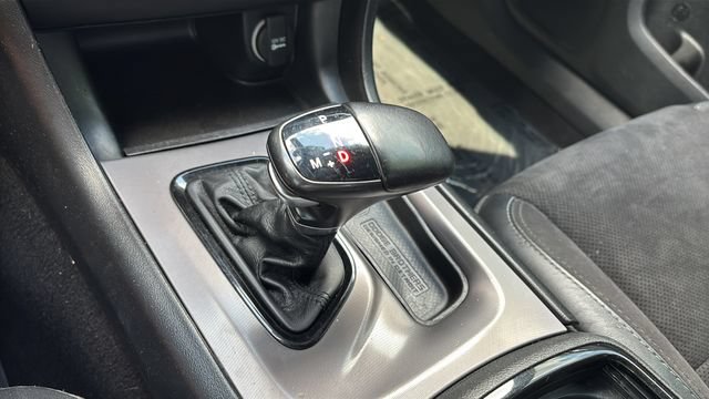 Used 2022 Dodge Charger R/T w/ Plus Group RWD image 29