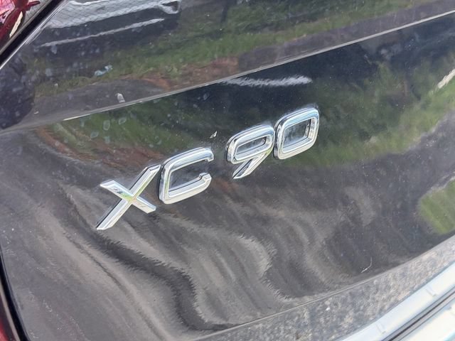 Certified 2026 Volvo XC90 B6 Plus w/ Protection Package Premier AWD/4WD image 13