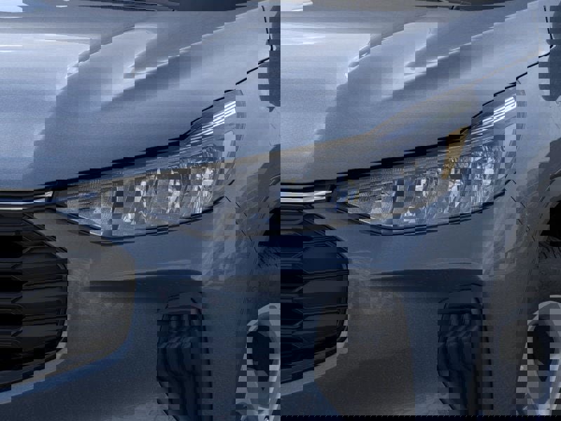 New 2025 Ford Escape ST-Line w/ Tech Pack #1 image 18