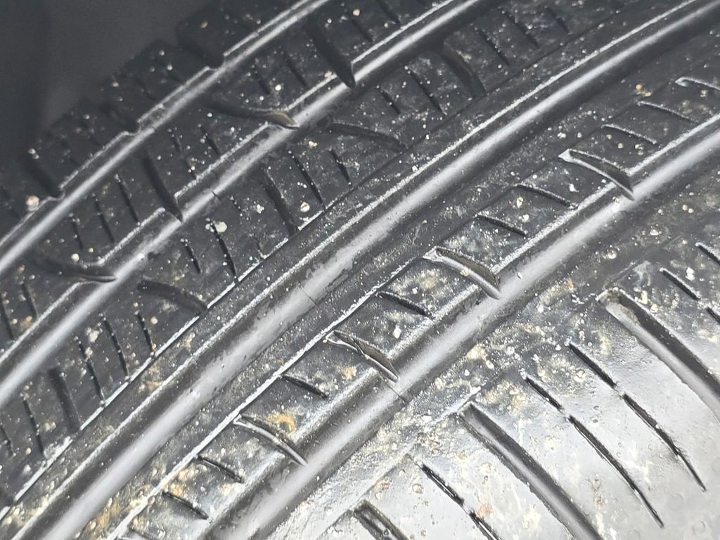 Certified 2022 Mercedes-Benz GLC 300 GLC 300 image 10