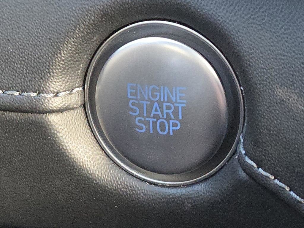 Used 2022 Hyundai Santa Fe Limited w/ Cargo Package image 30