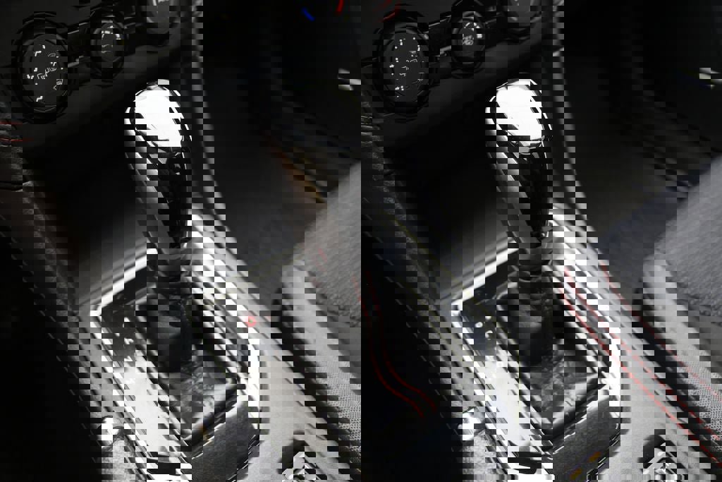 Used 2019 Subaru Impreza 2.0i Sport image 24