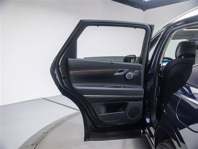 New 2026 Genesis GV80 2.5T Prestige AWD/4WD image 30