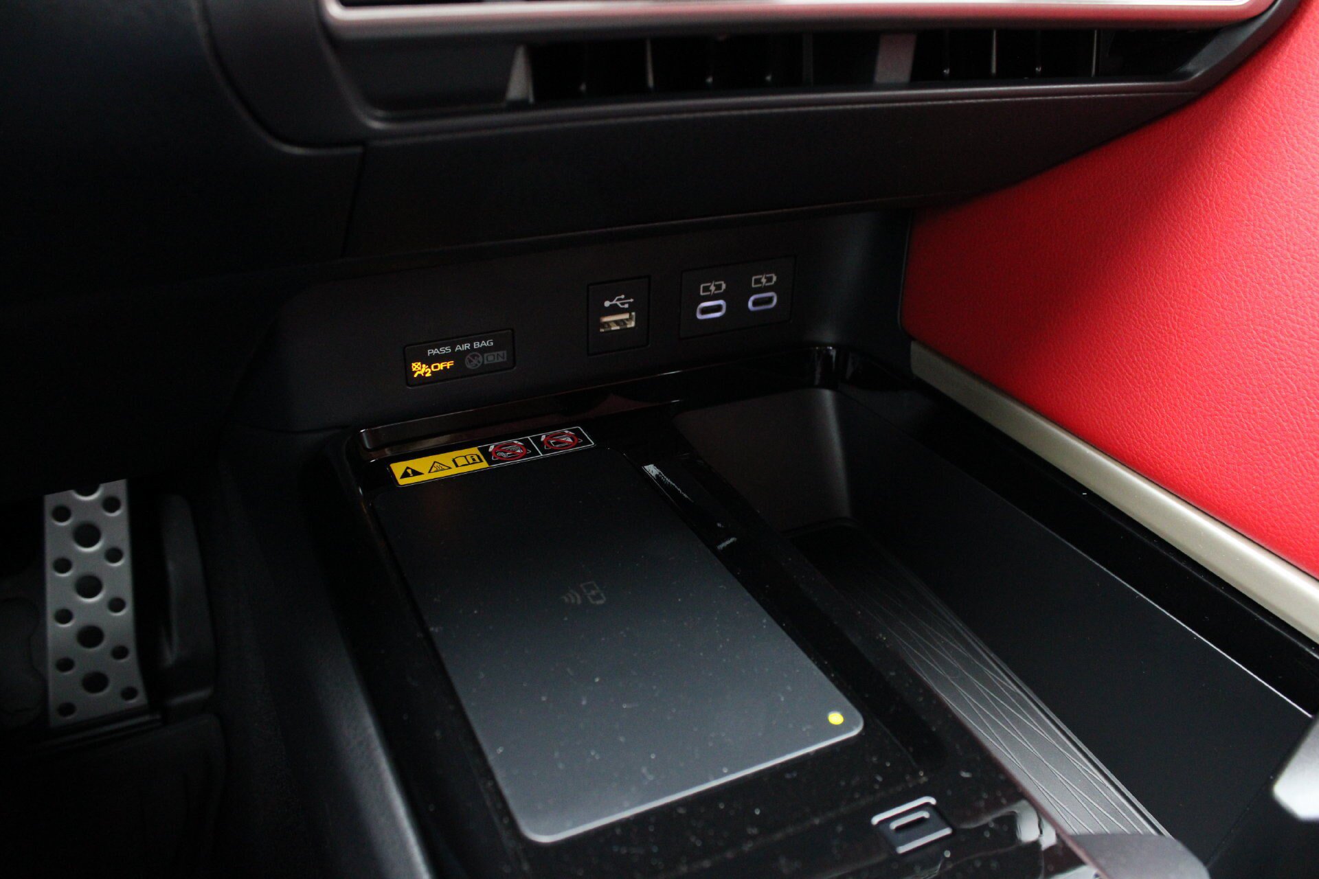 New 2026 Toyota Camry XSE w/ Premium Plus Package FWD image 42