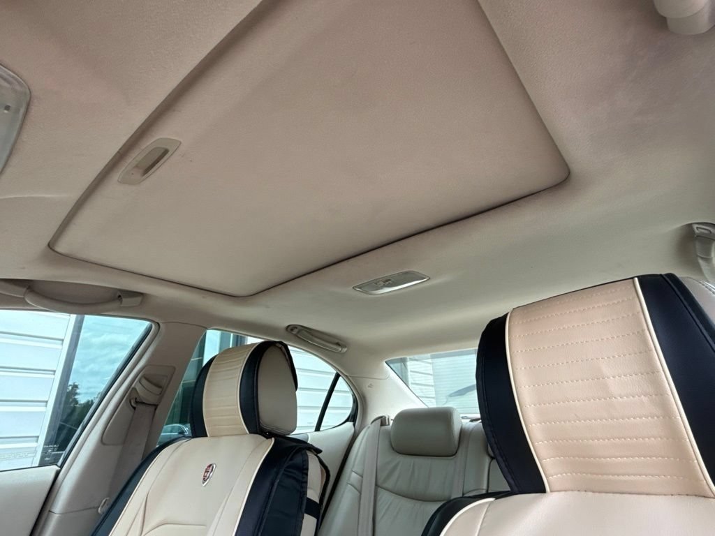 Used 2004 Lexus ES 330 FWD image 16