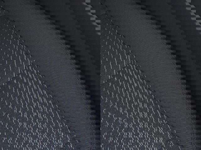 New 2026 Chevrolet Equinox LT w/ LPO, Floor Liner Package image 21