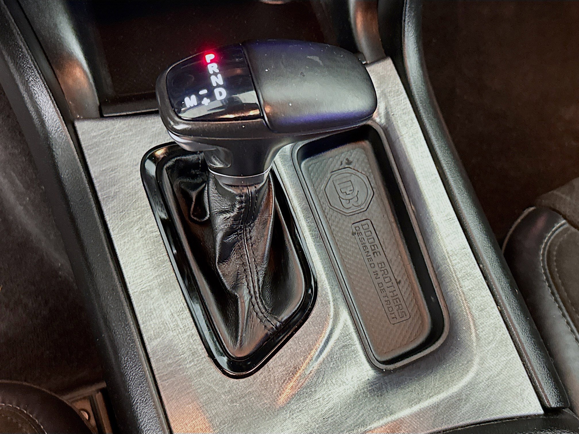 Used 2022 Dodge Charger R/T w/ Daytona Edition Group image 19