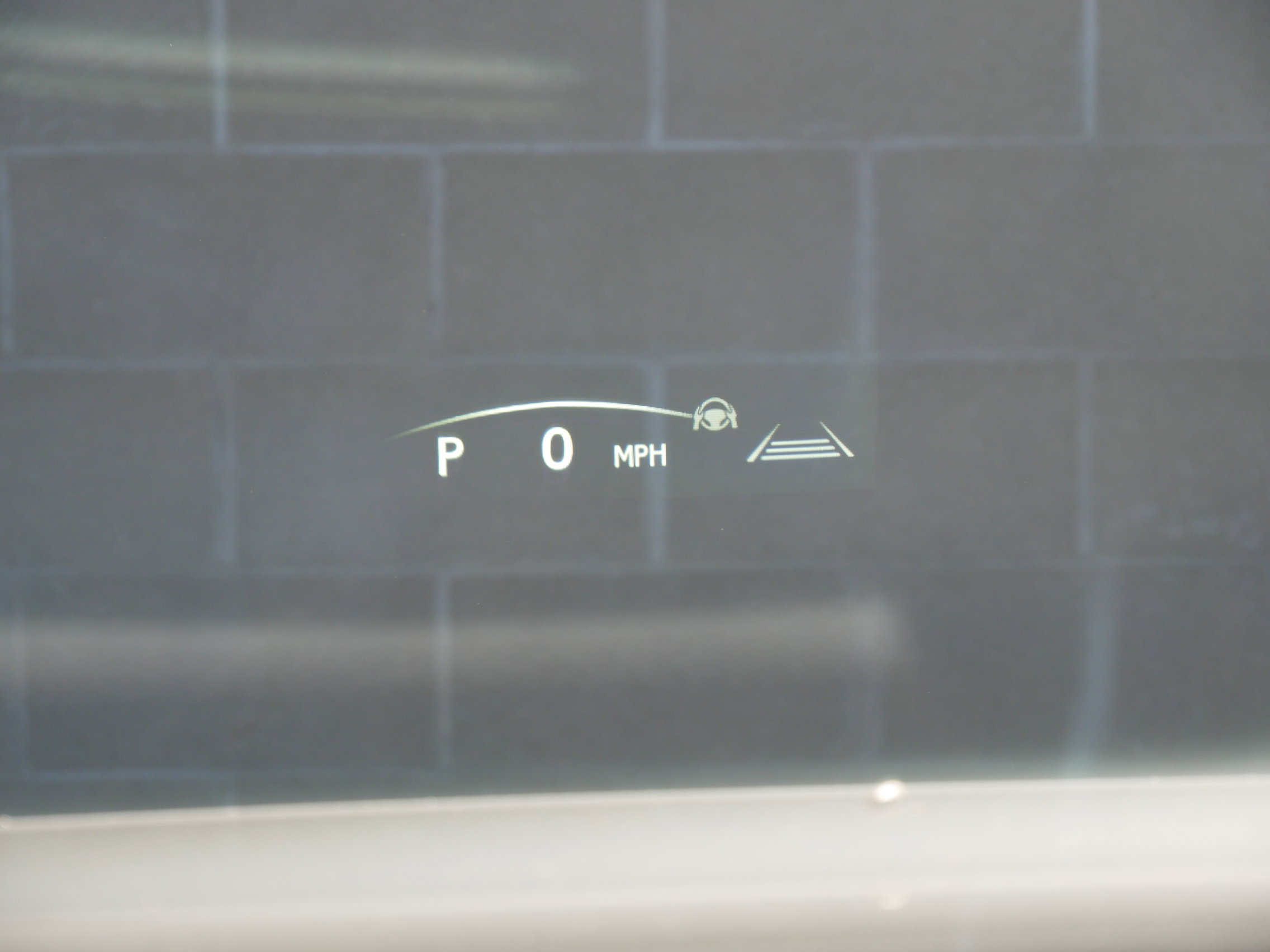 New 2026 Lexus RZ 450e 2WD image 18