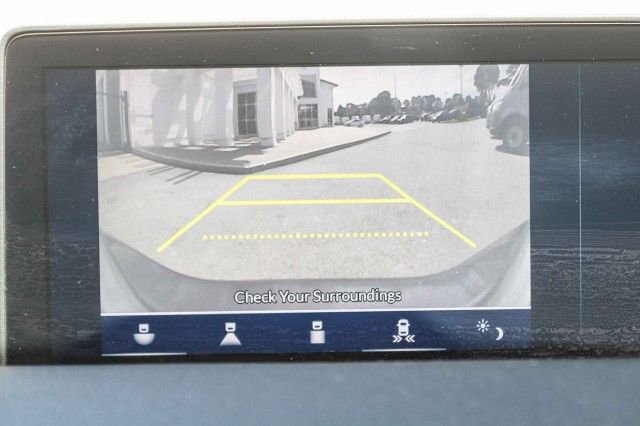 Used 2022 Acura TLX w/ A-SPEC Pkg image 25