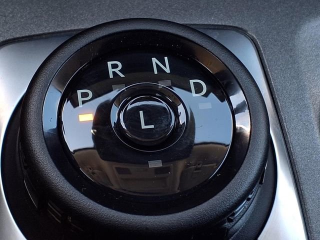 New 2025 Ford Bronco Sport Big Bend image 18