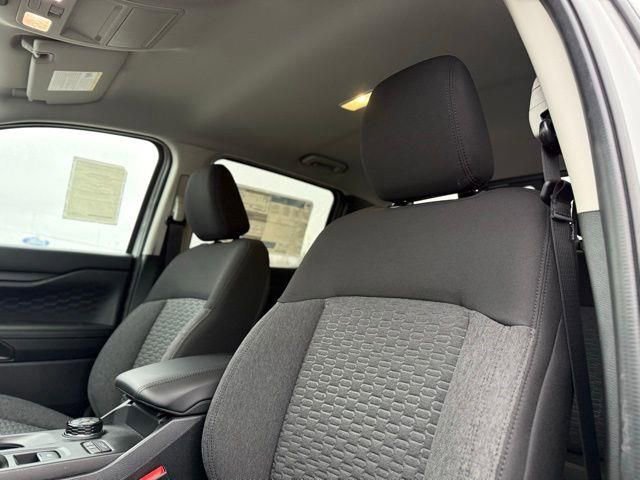 New 2026 Ford Ranger XLT w/ Equipment Group 301A High image 16
