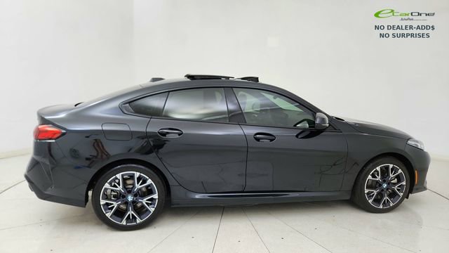Used 2026 BMW 228i FWD image 6