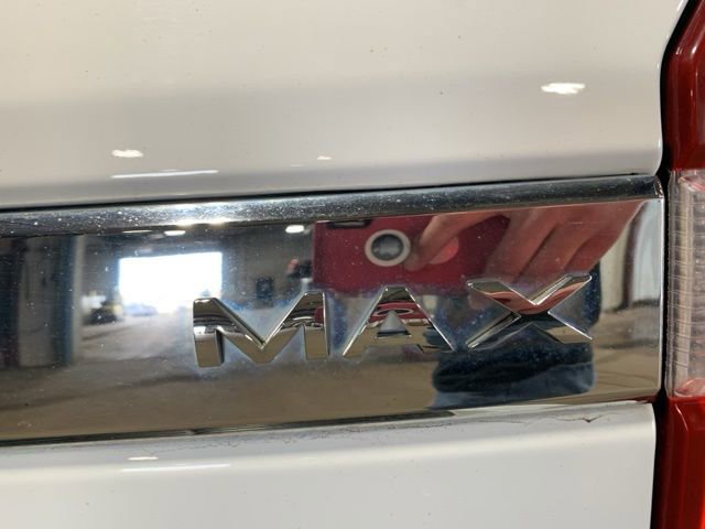 Used 2019 Ford Expedition Max XLT w/ Equipment Group 201A image 31