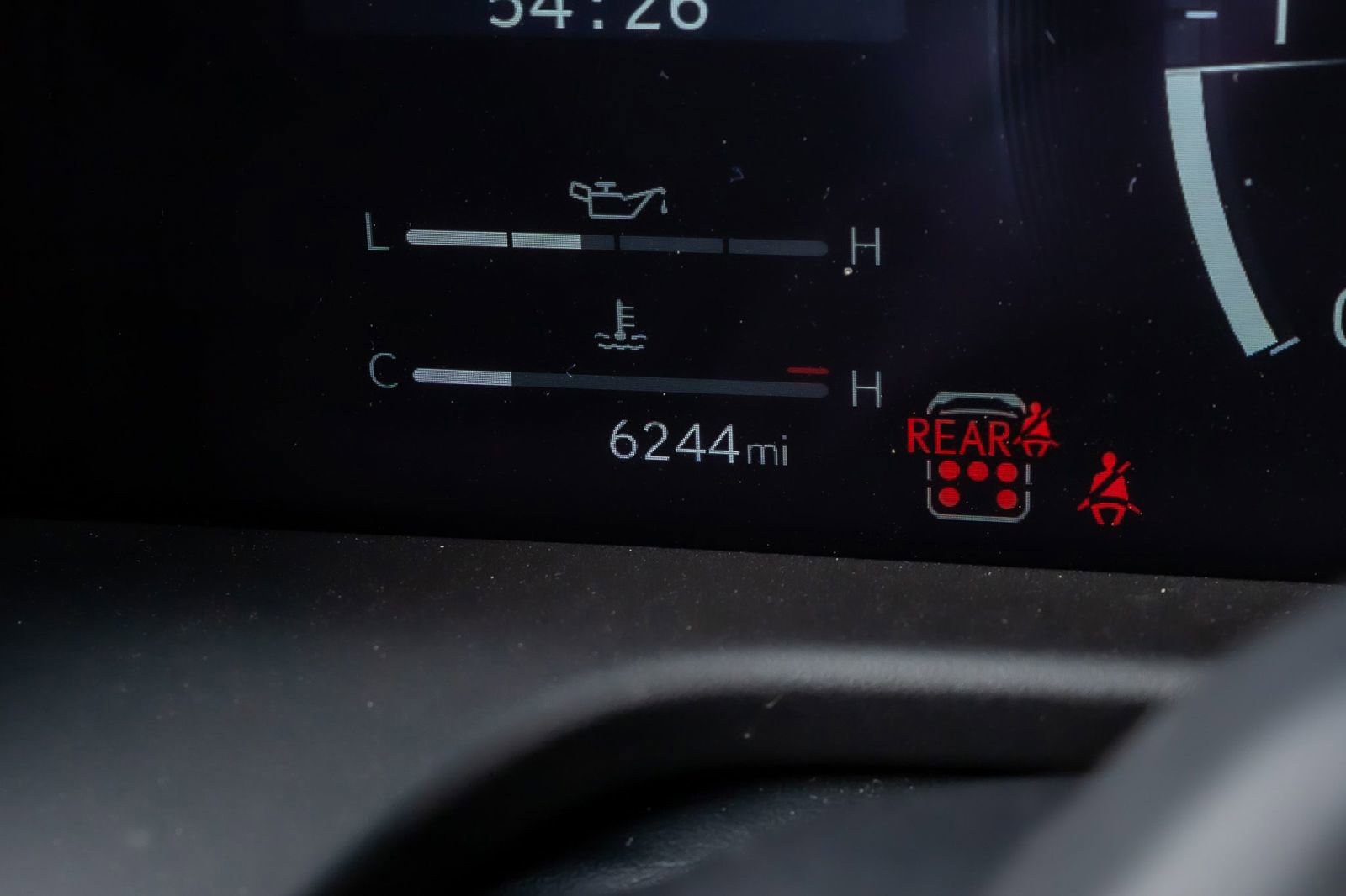 Used 2025 Lexus GX 550 image 21